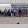 Dscn0183